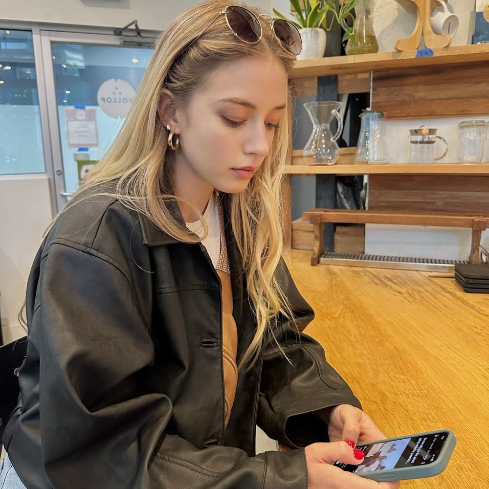 Sara