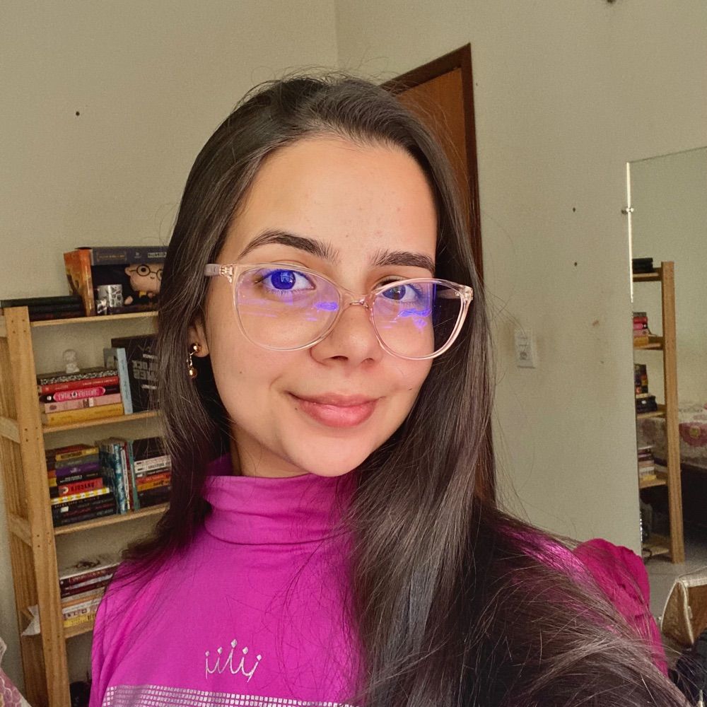 barbie polegarzinha 