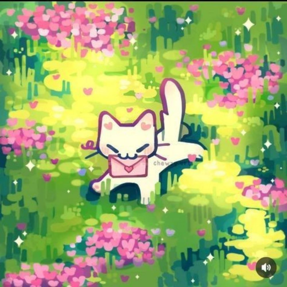 Citrus🐾🦴🎀