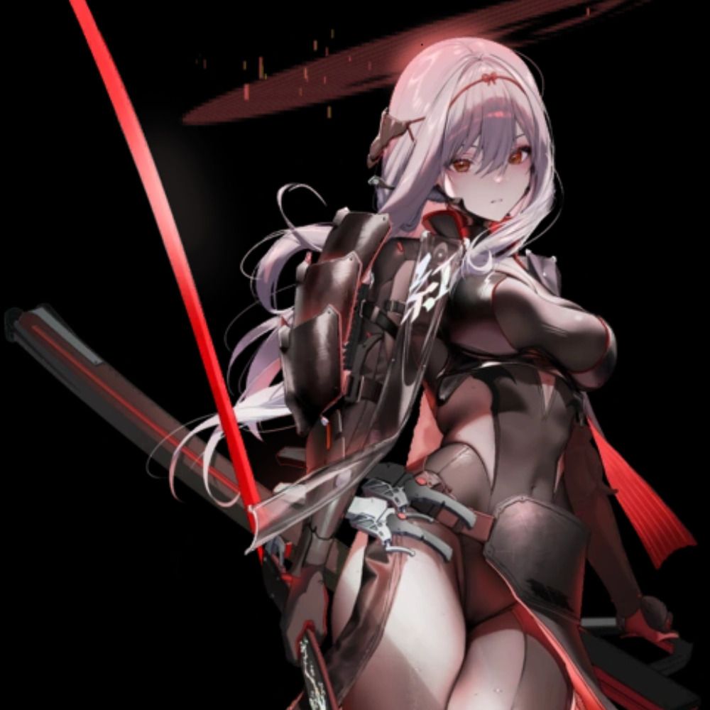 nCode