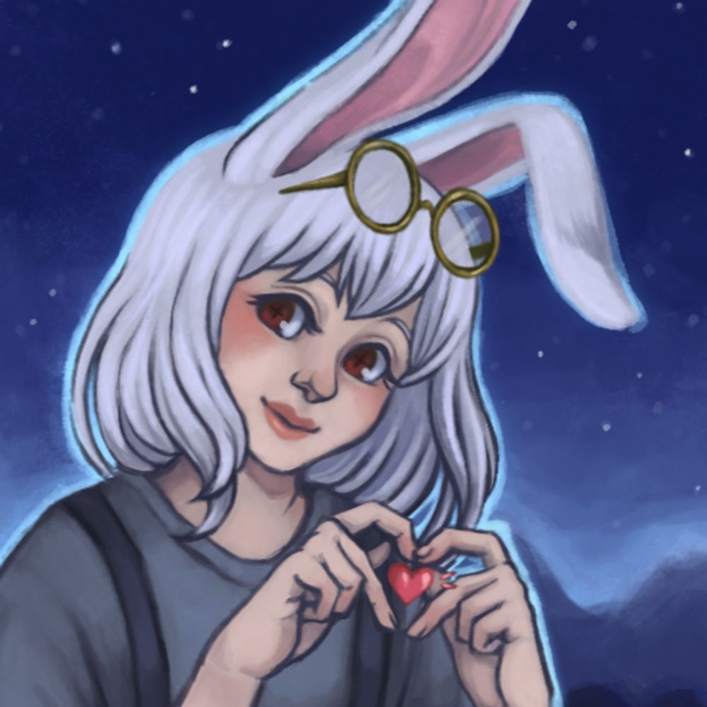 Cherryhile