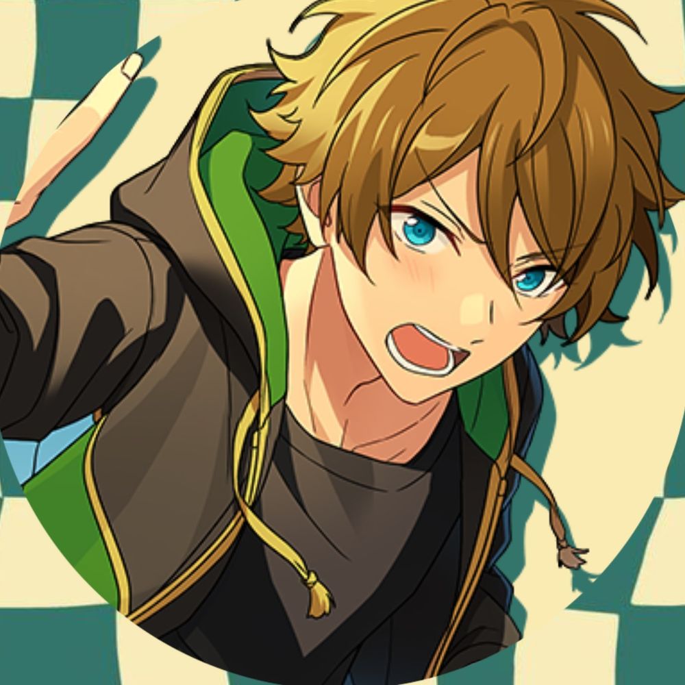 Ara