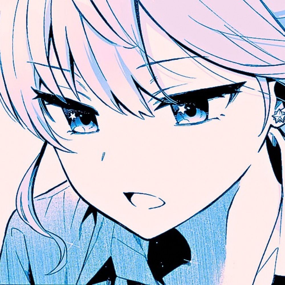 はす☄️