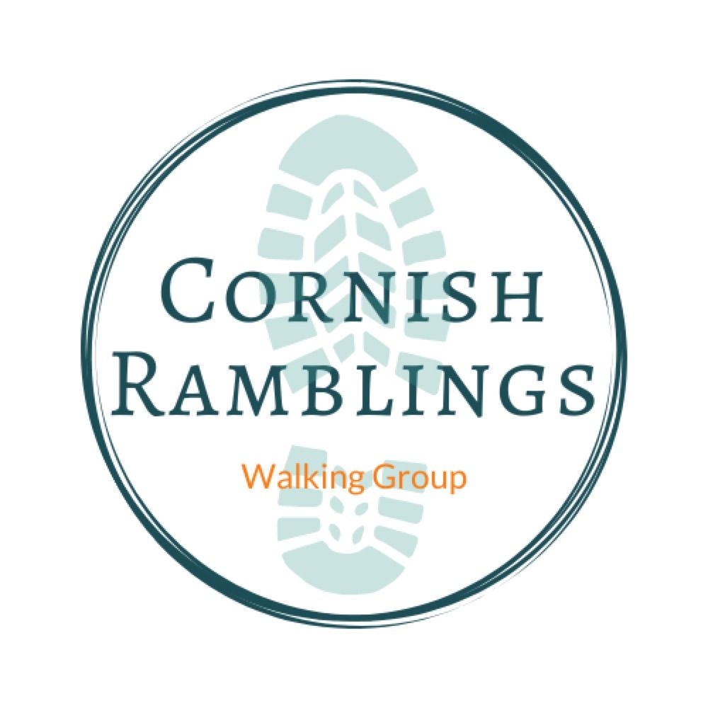 Cornish Ramblings