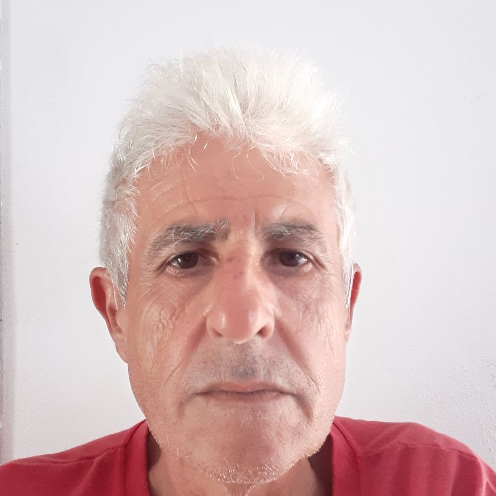 Luiz Claudio
