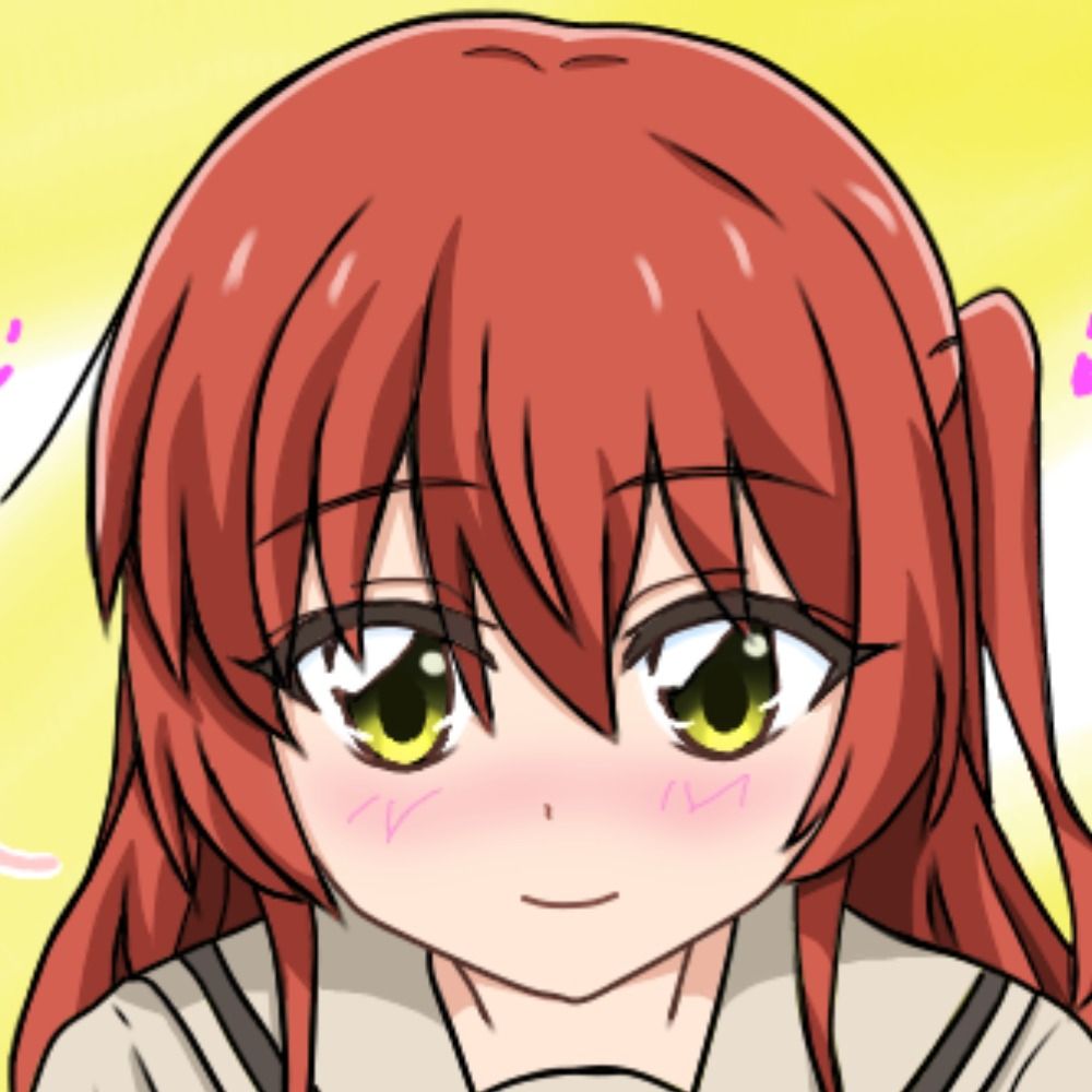 八神心愛 (お絵かき垢🎨)