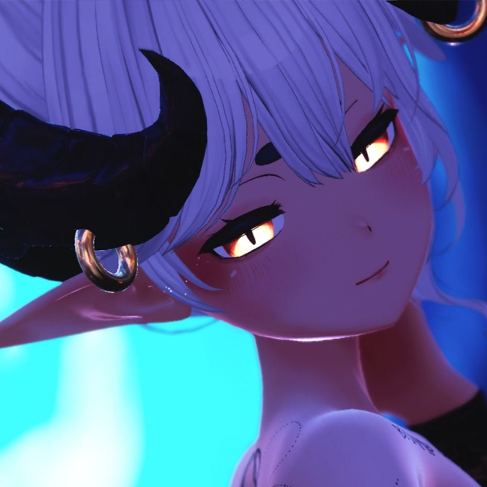 Kuruu