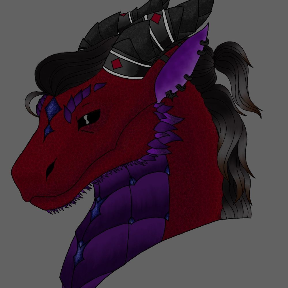 Ronnie (he/him)🔞- C0MMS OPEN