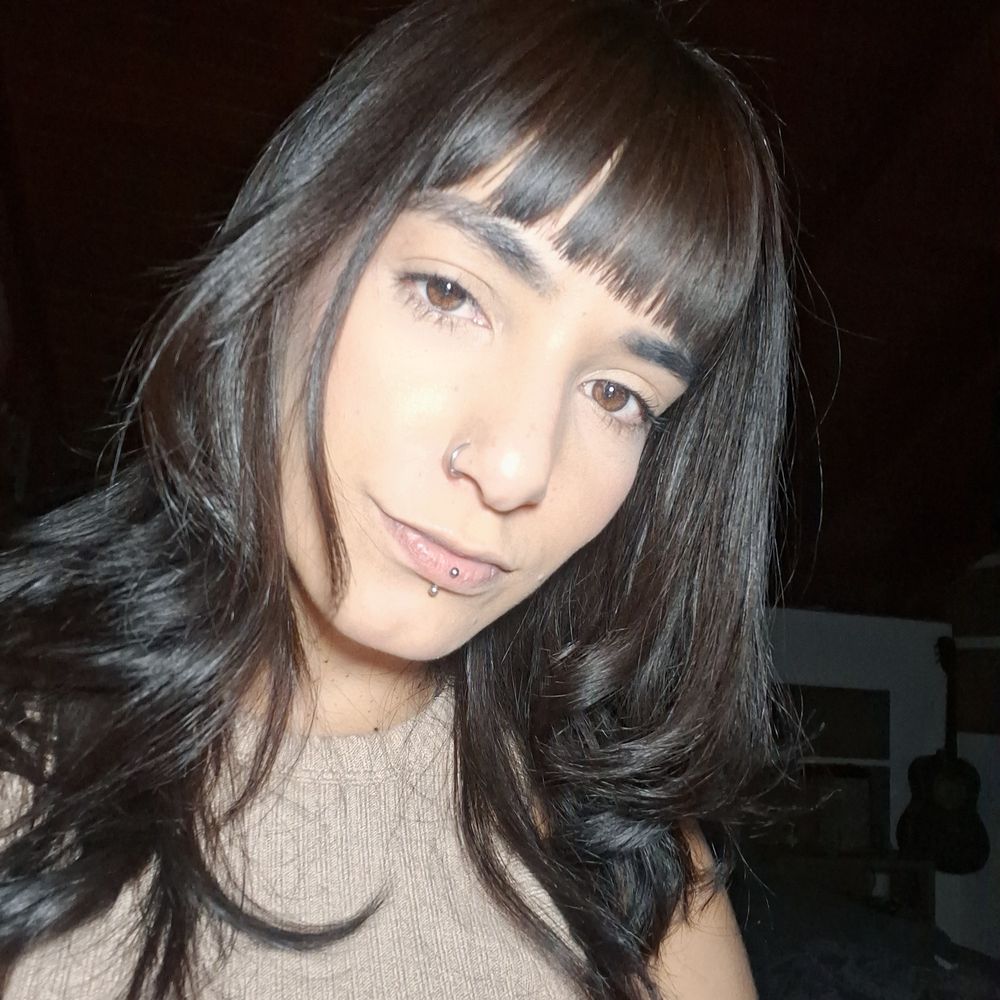 Liloquinha