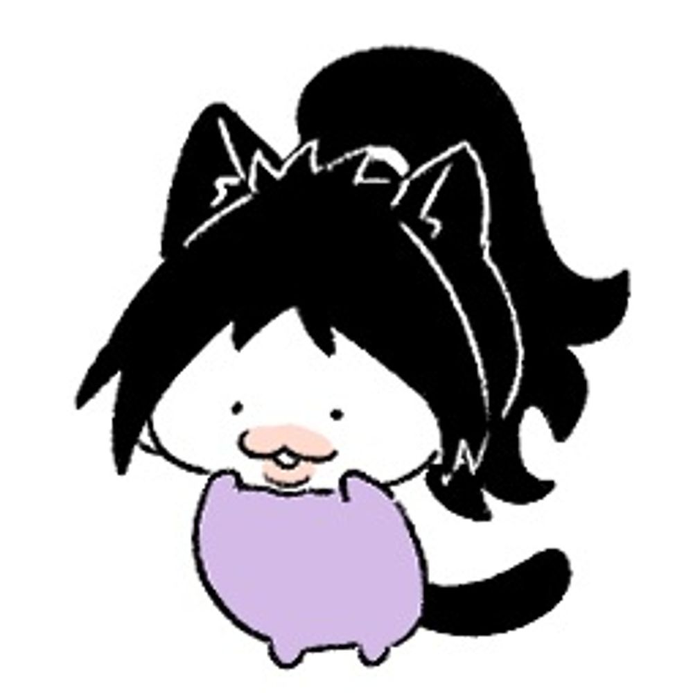 호박이
