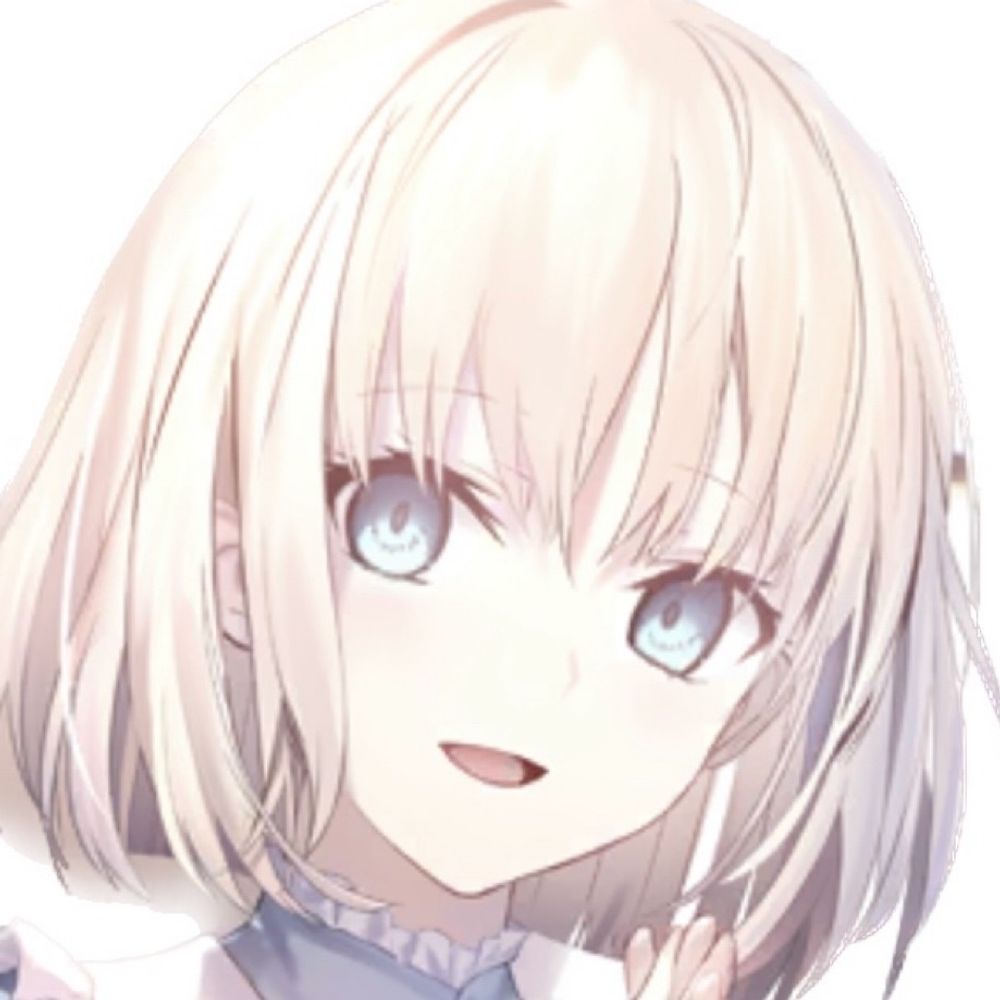 まきむら