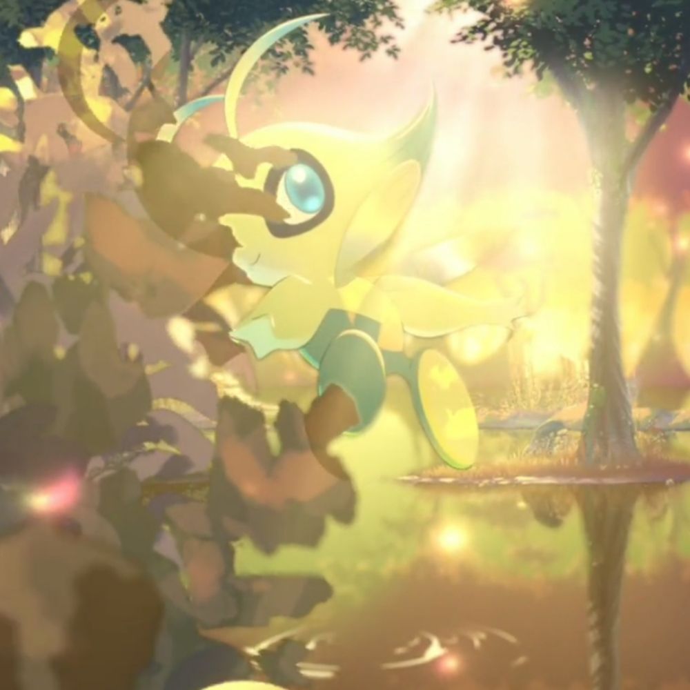 ポケモン好きのゲーマー、ムラさんです。