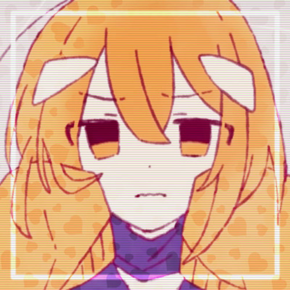 Cyan