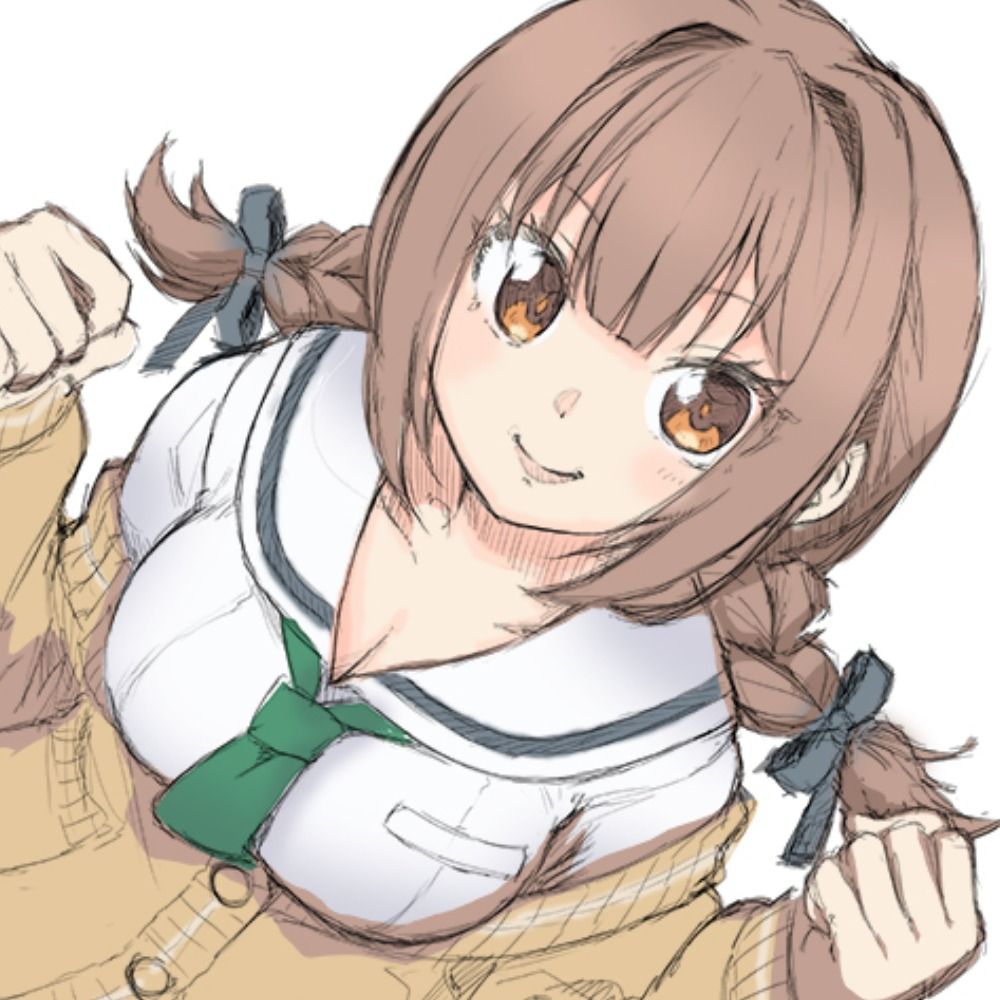 チヒロ_BS