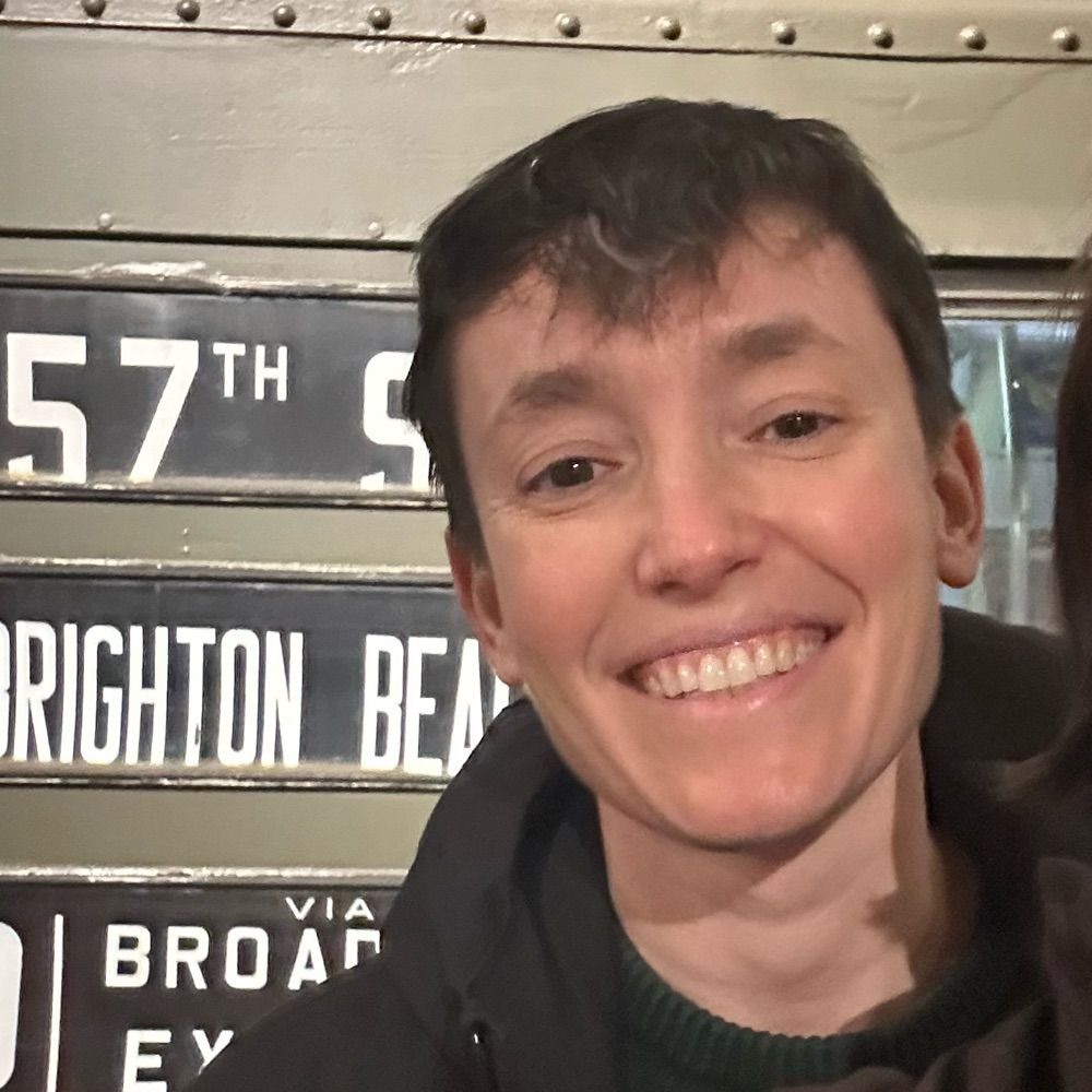 Laura E-S