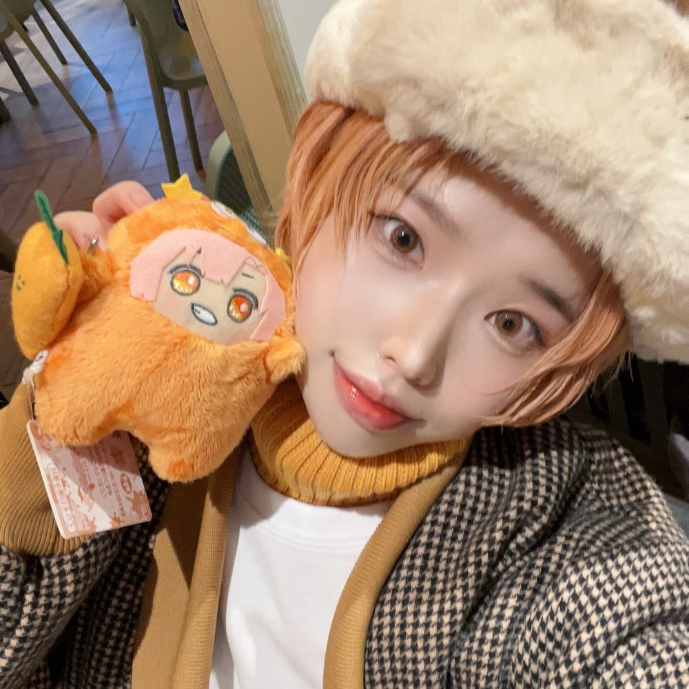 윤결