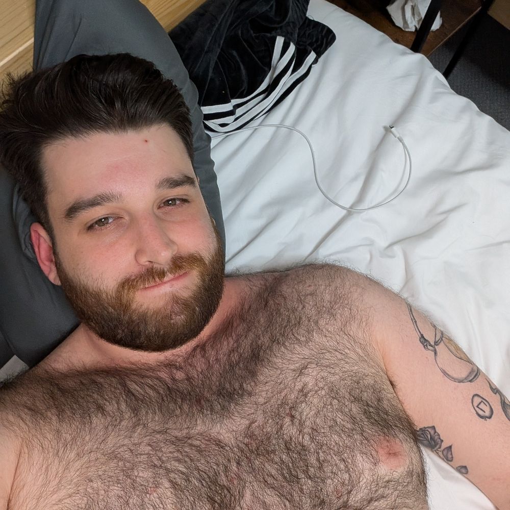 Tubby Ink