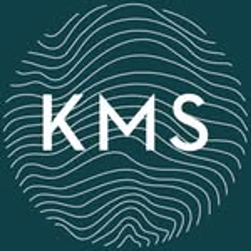 Kiel Marine Science (KMS)