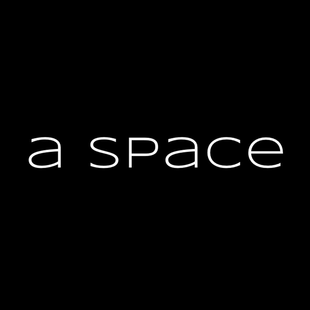 A Space in Sydney