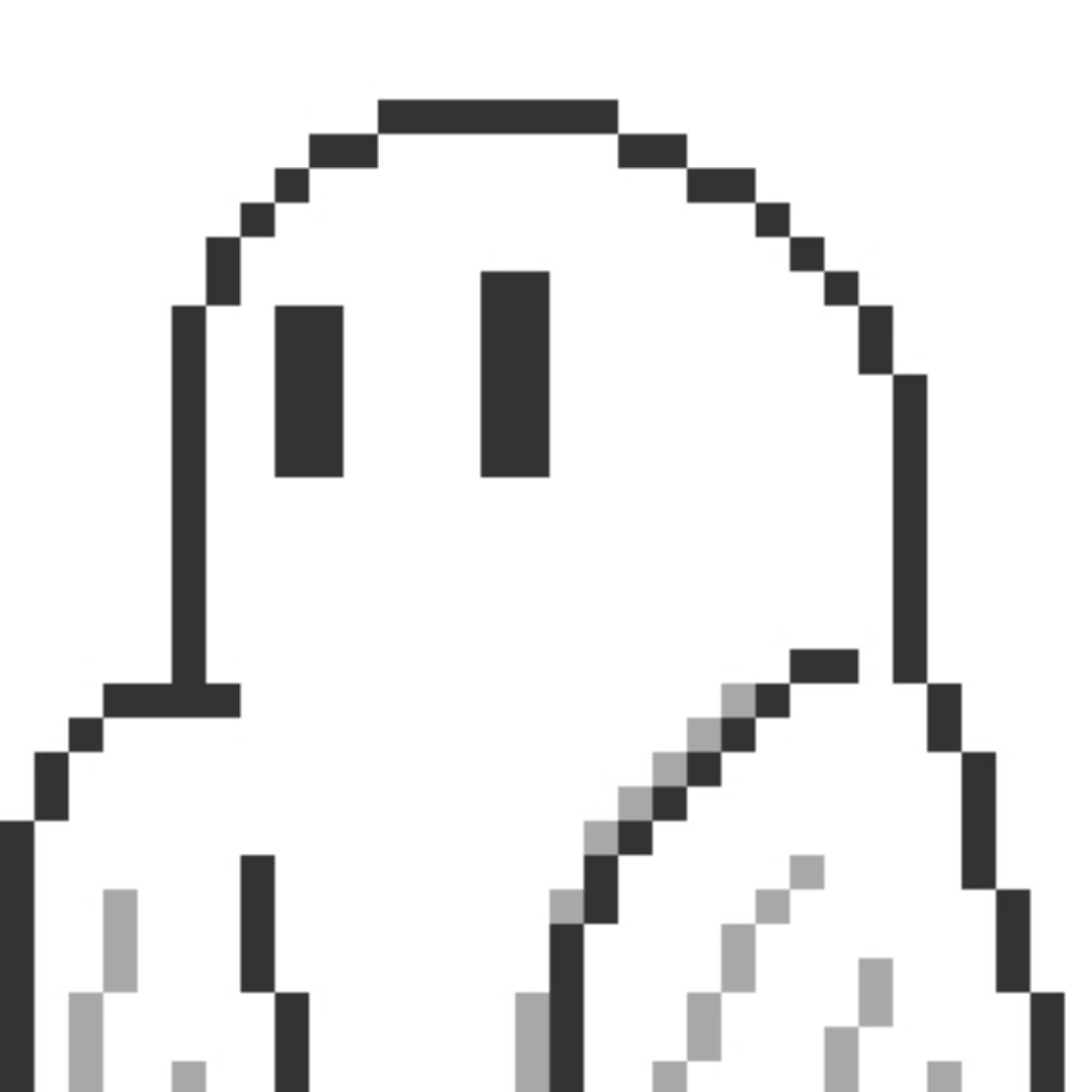 セン