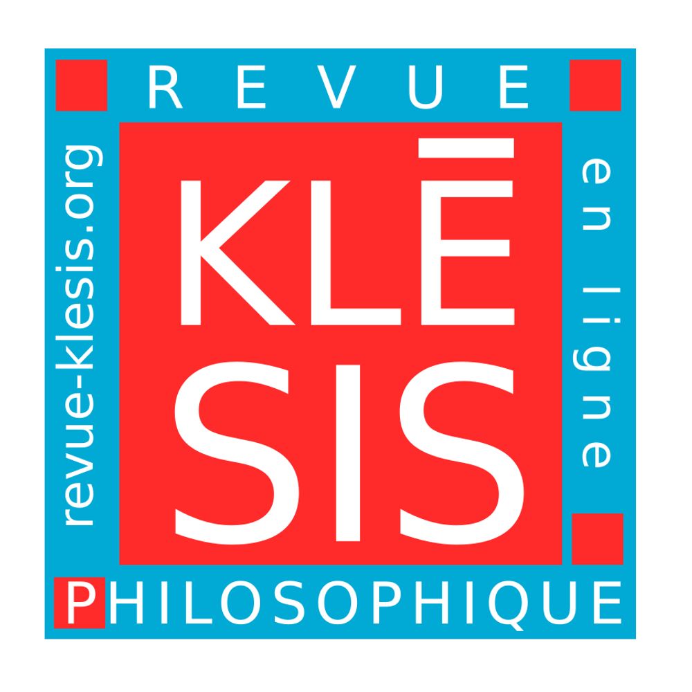 Profile picture klesis.bsky.social