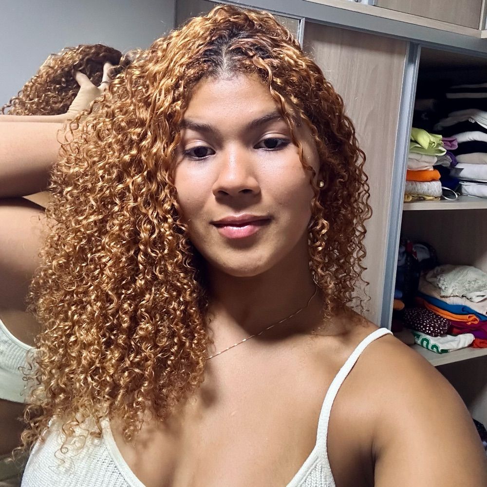 Luana