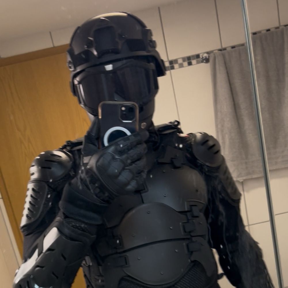 GearBoy