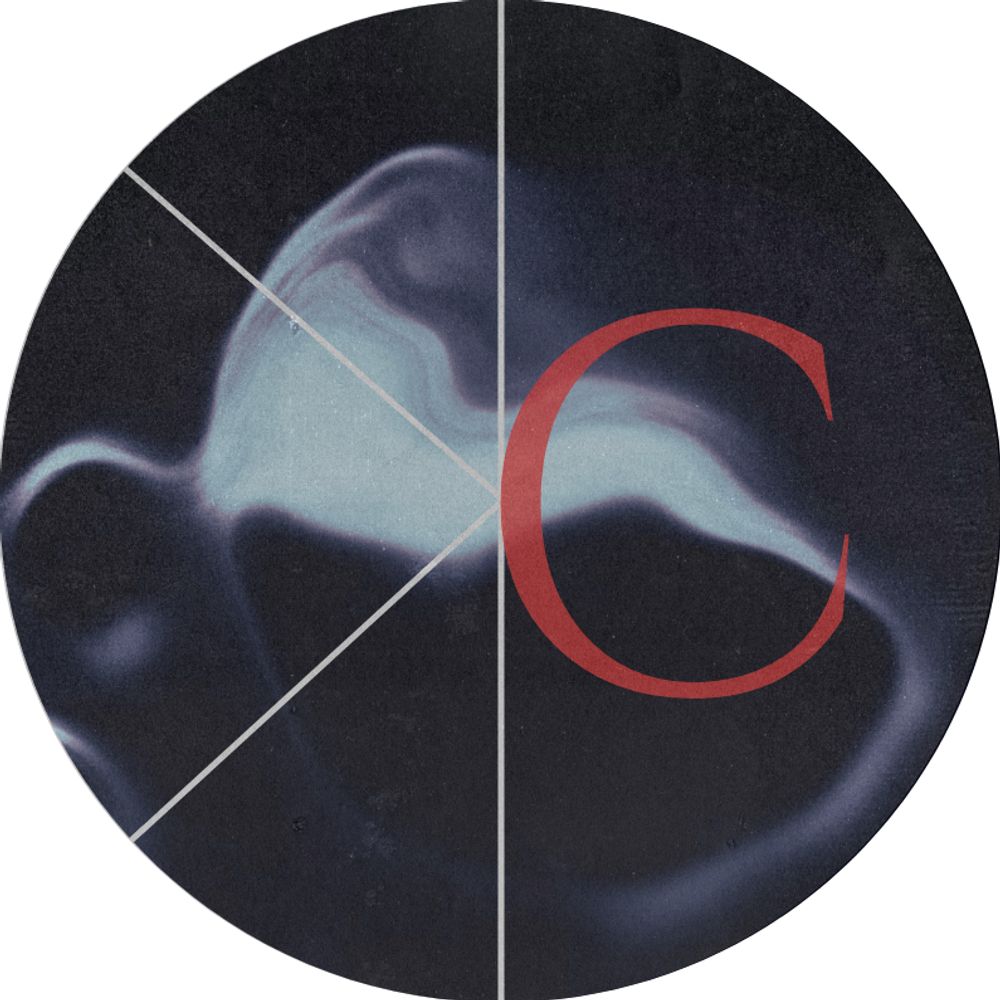 Kross Collective