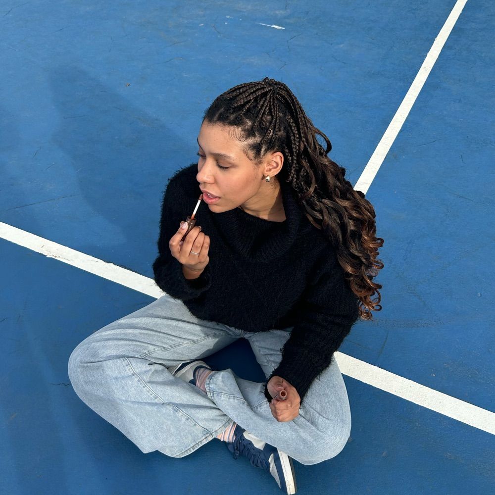 julia c