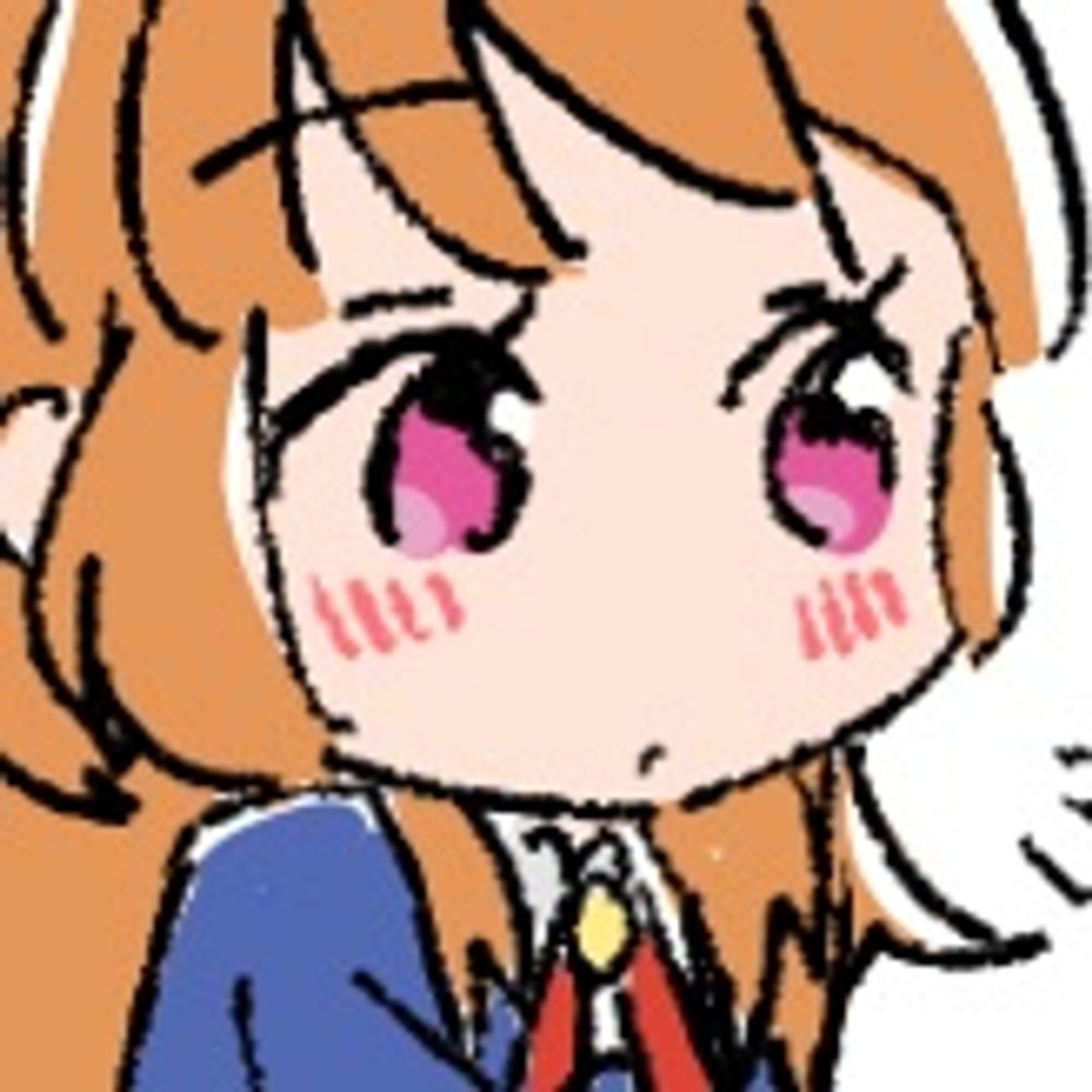 ネクヲ