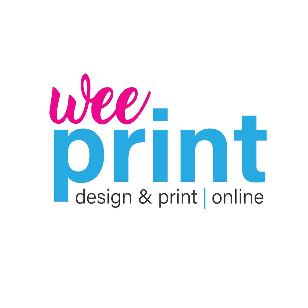 WeePrint