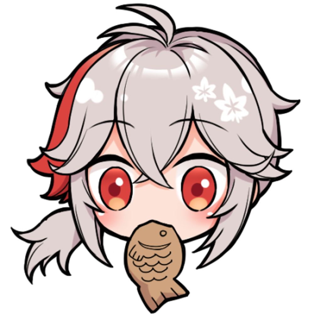 ななゆた