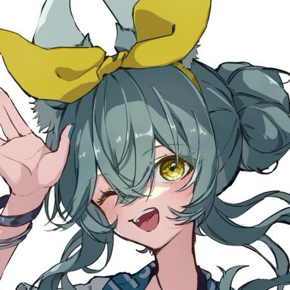 春海月みん🌸🪸🍏