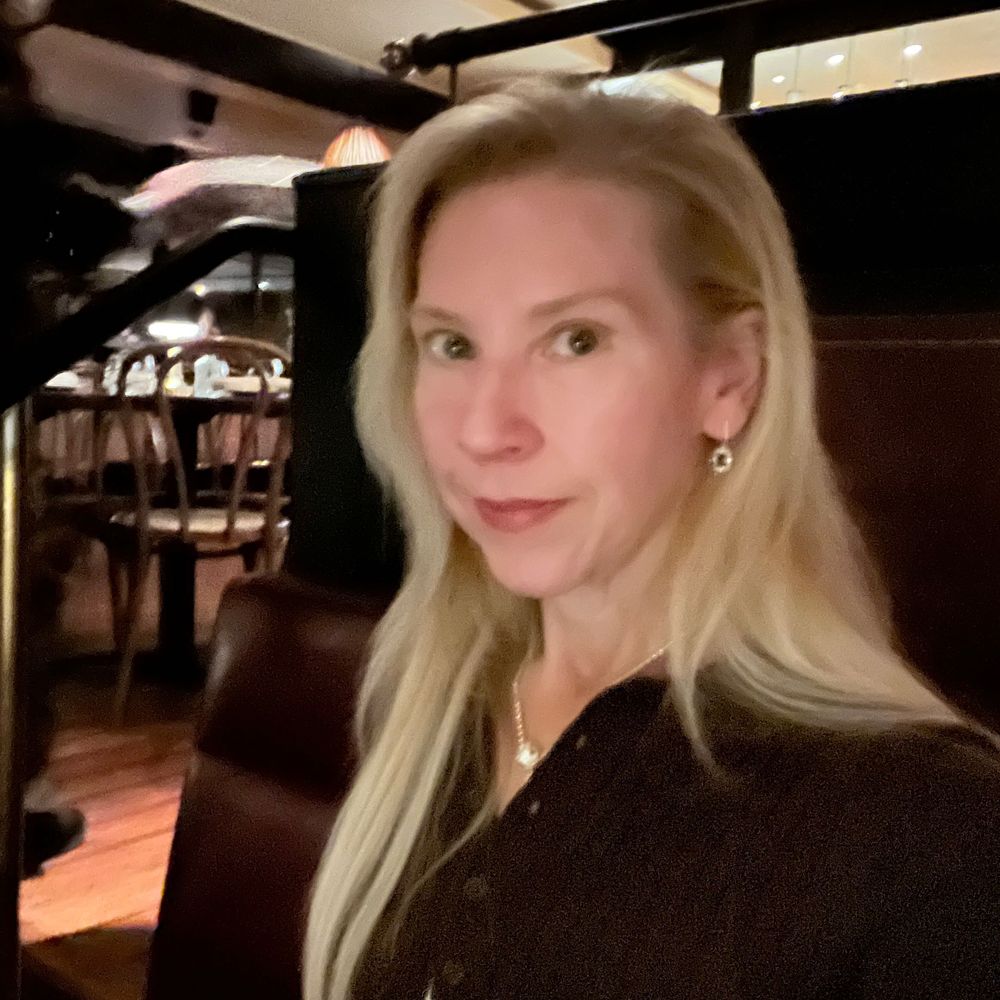 PaulaConwayNYC