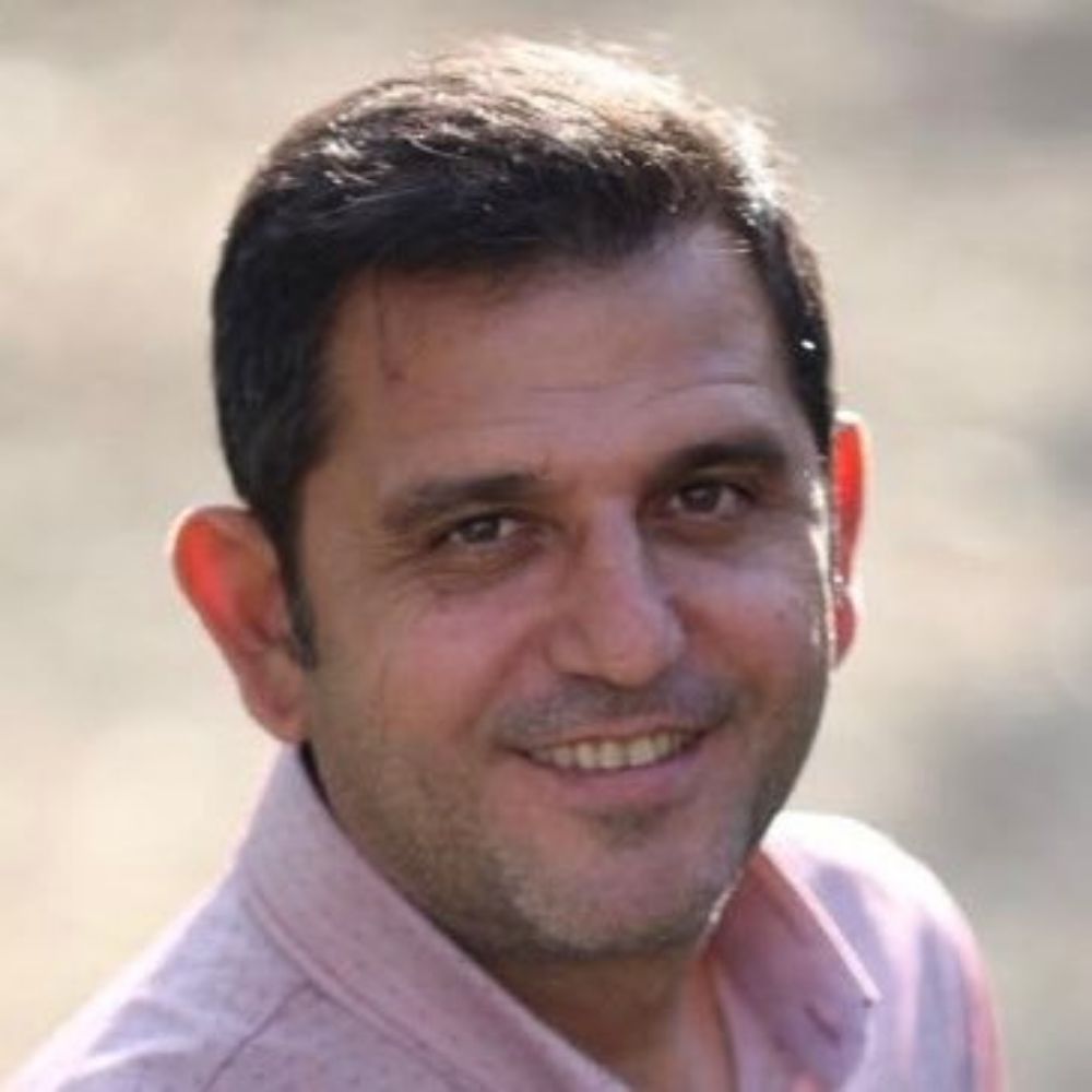 Fatih Portakal