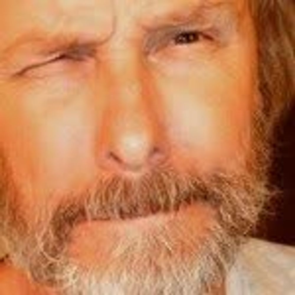 Jim Nichols
