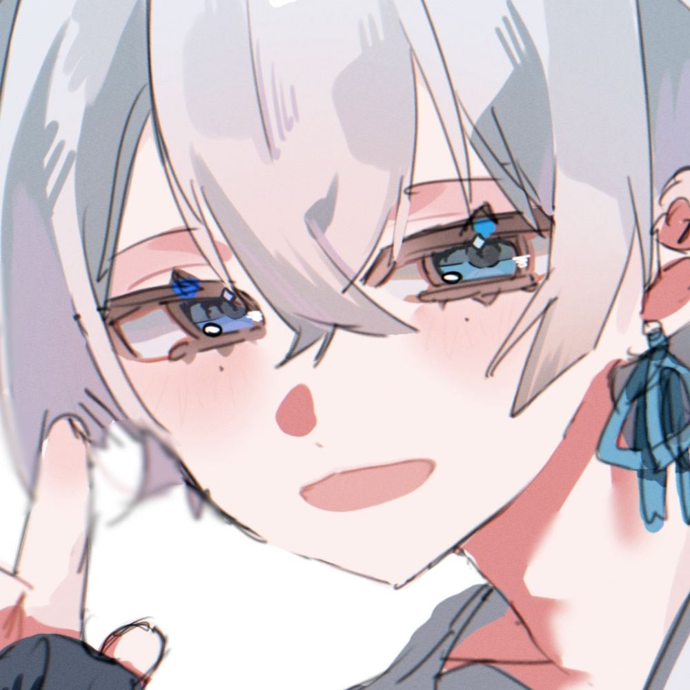 時埼あい/たぬを。