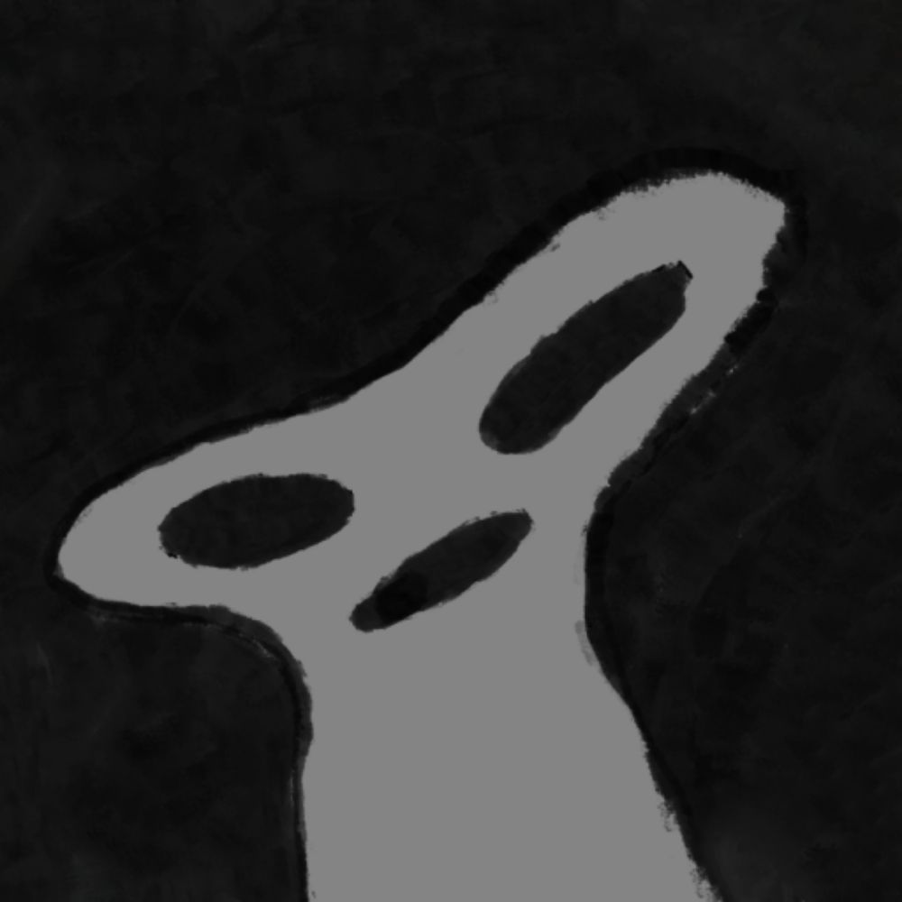 frip