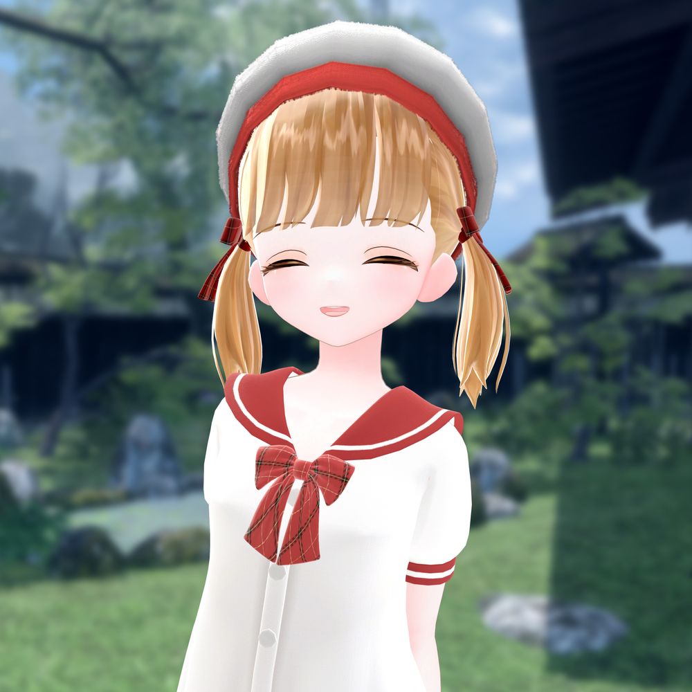 スフィア/Sphere