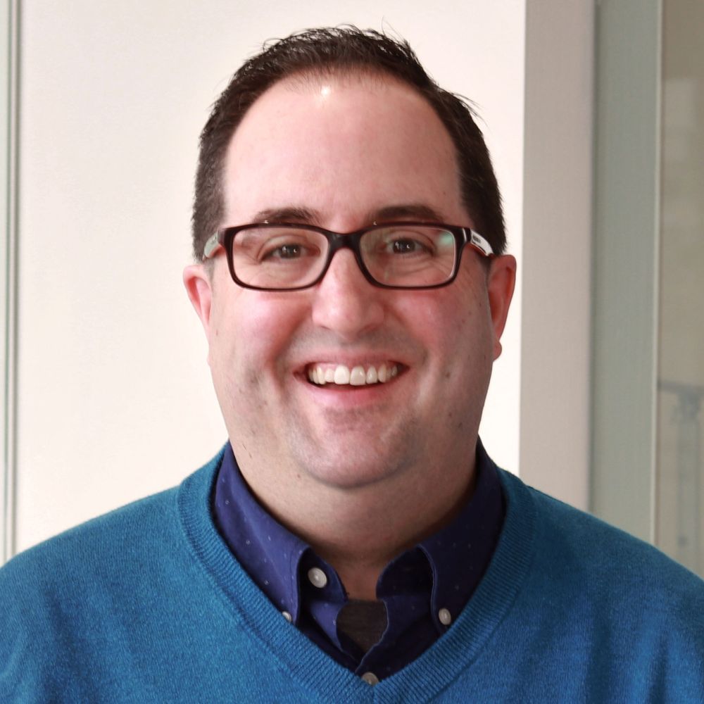 Tom Nemitz