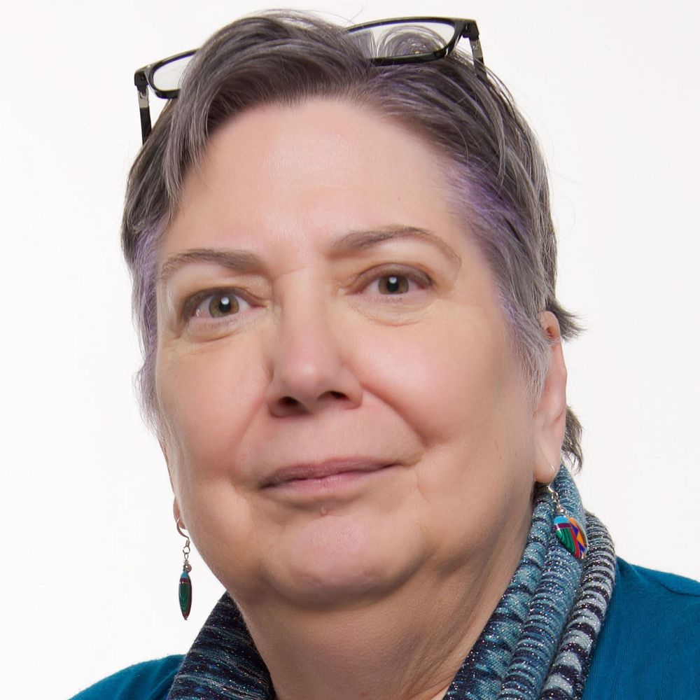 C D Kreger