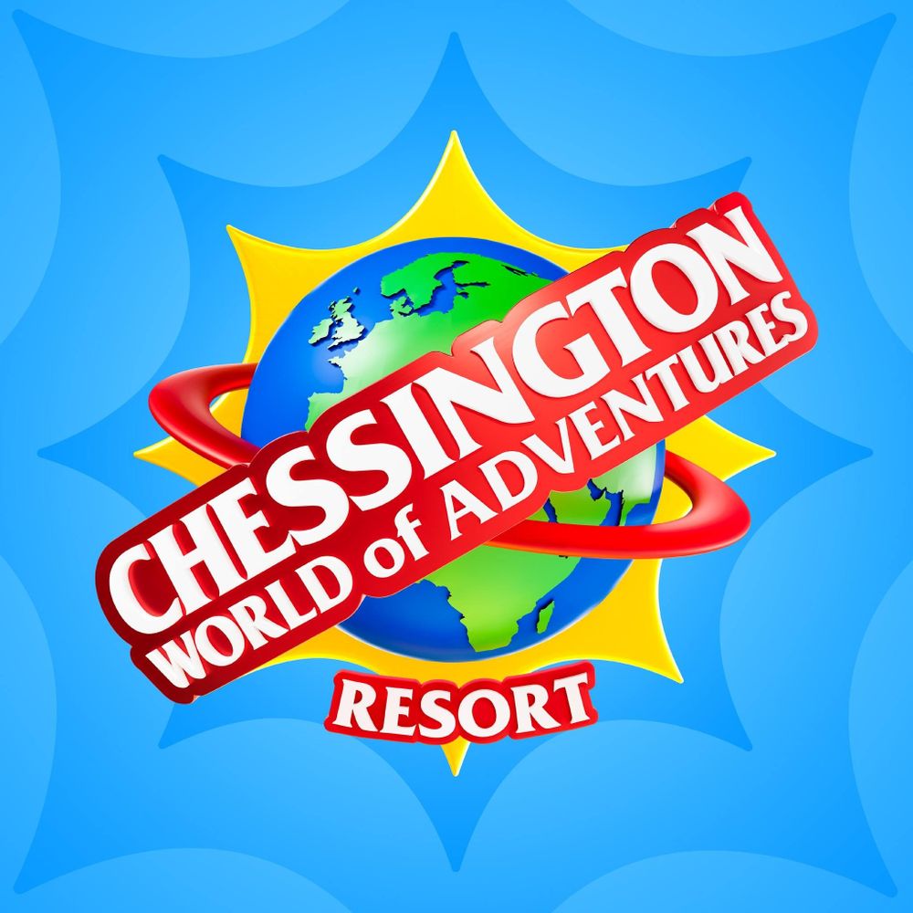 Chessington World of Adventures Resort