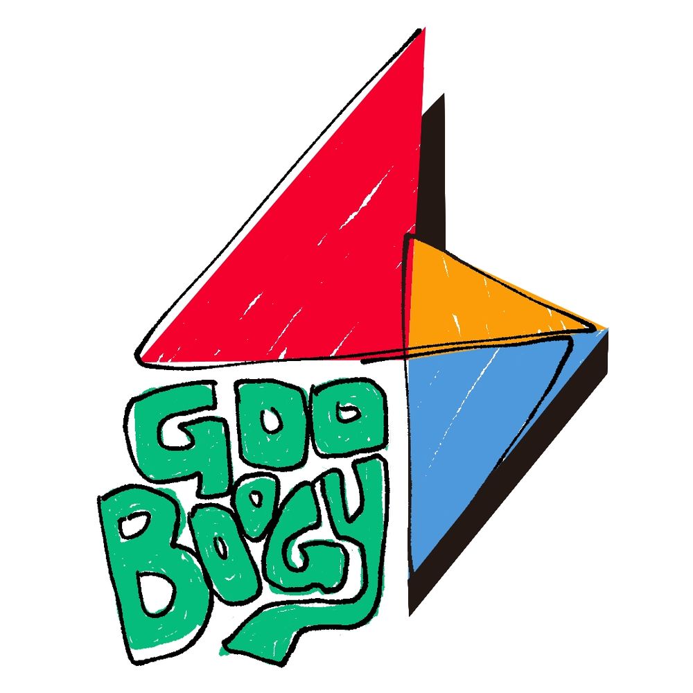 GOOBOOGY