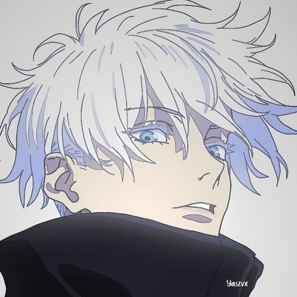 Yuu-chan♡