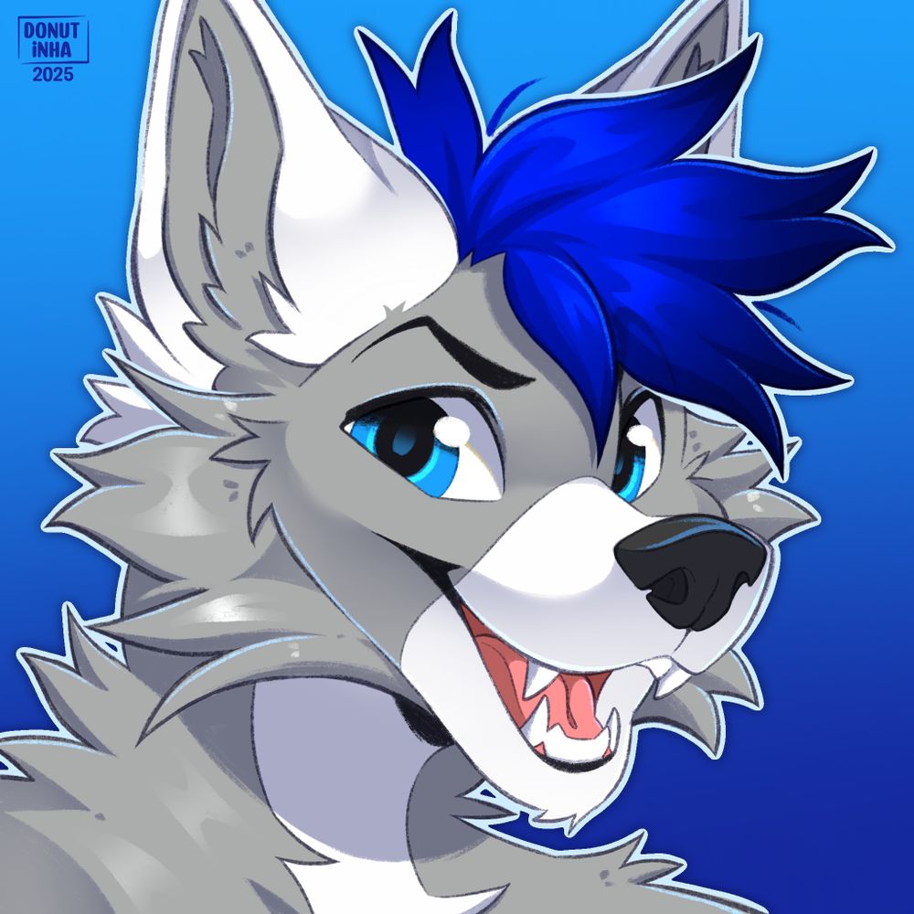 MarcusSilverFur
