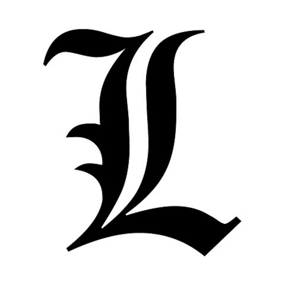 LokafFin
