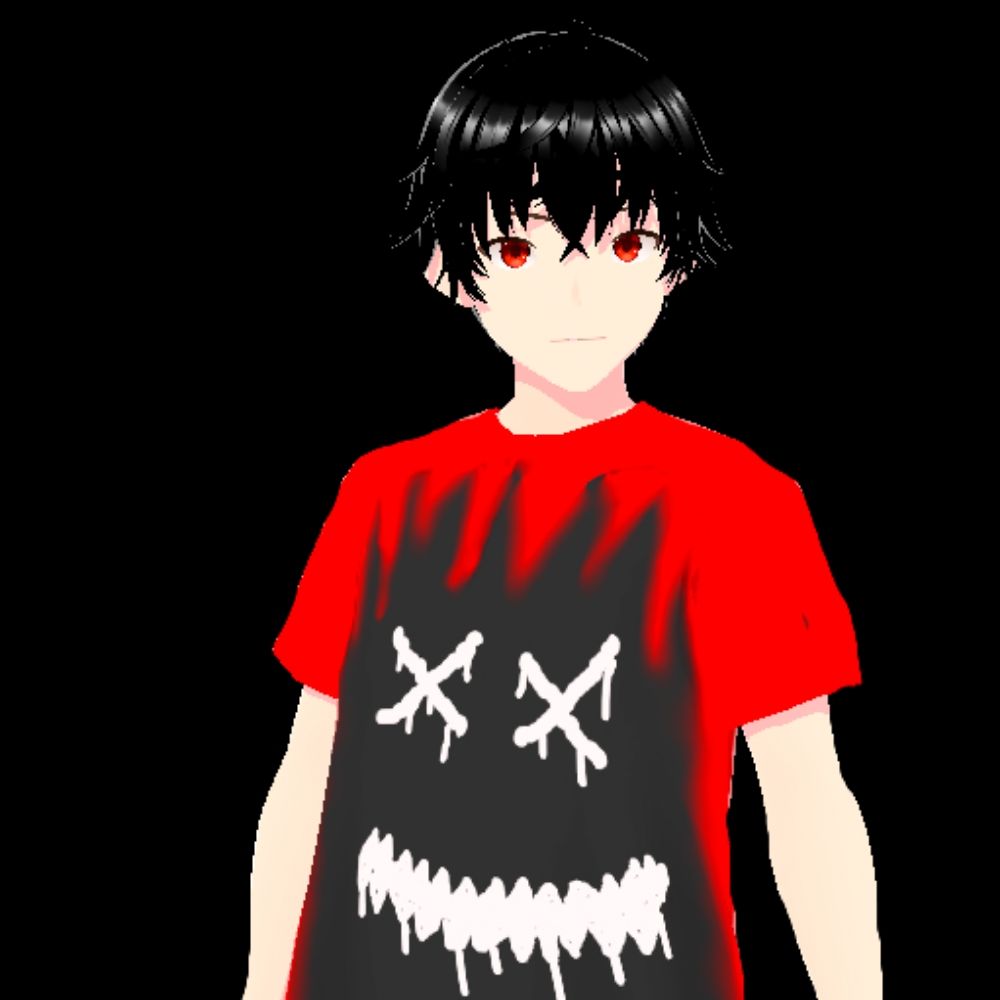 Vexinore 