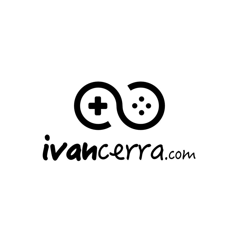 Ivan Cerra