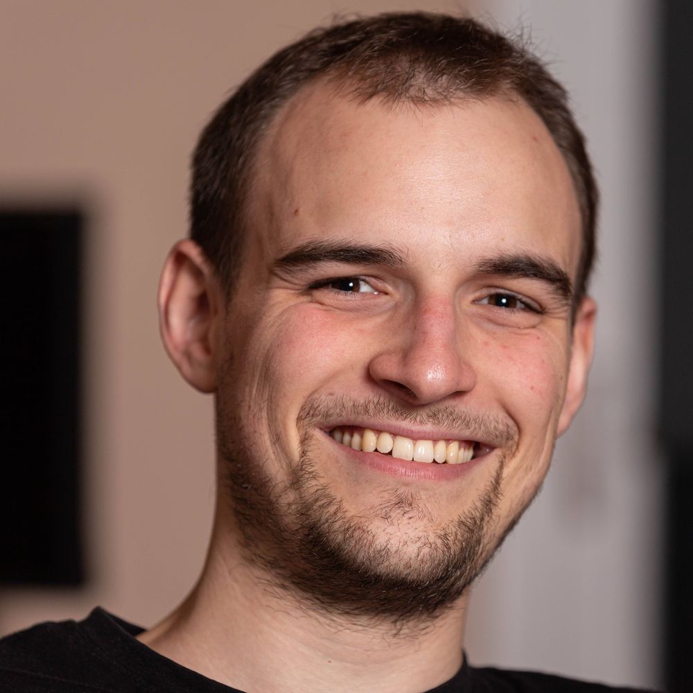 Frederik vom Ende