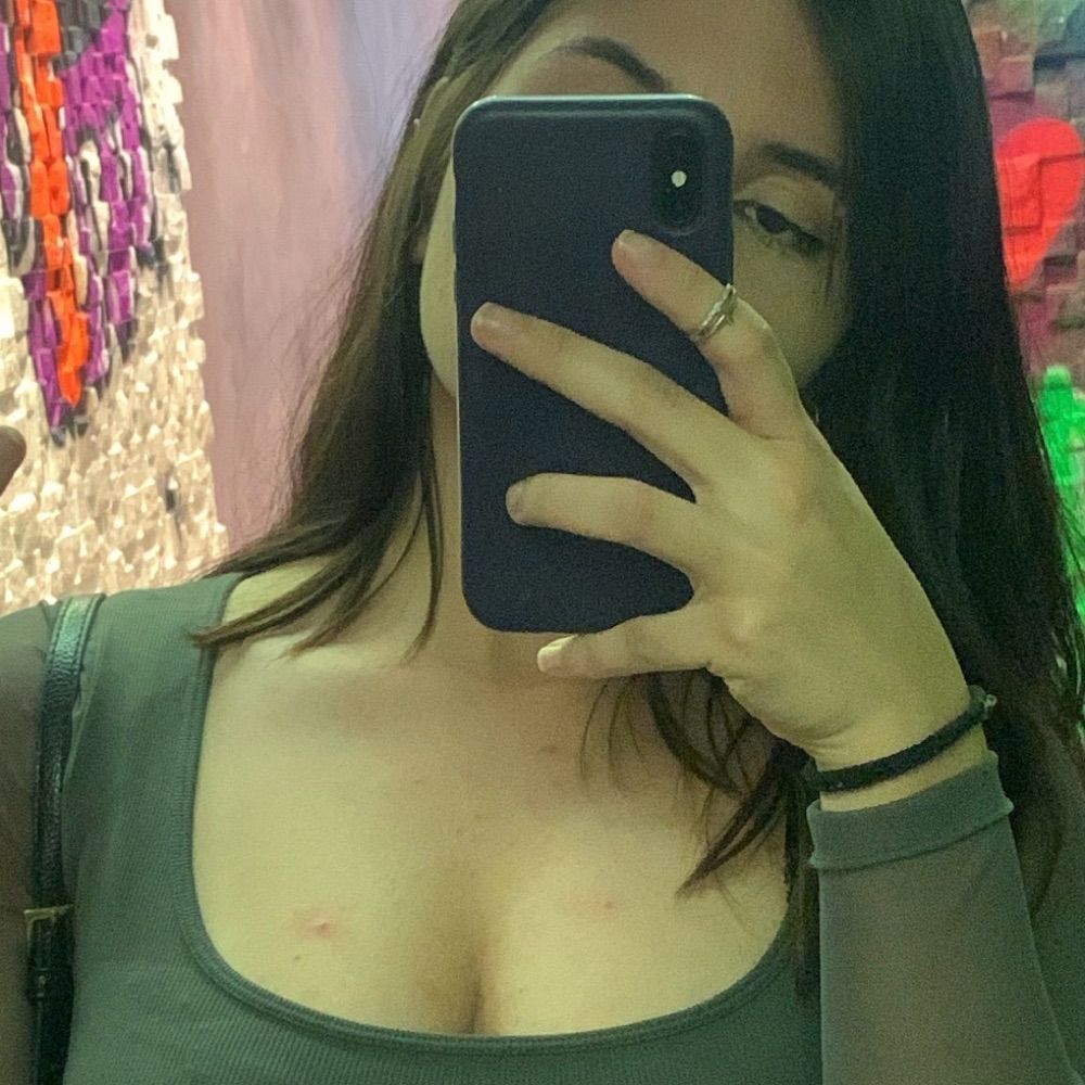 melzinha